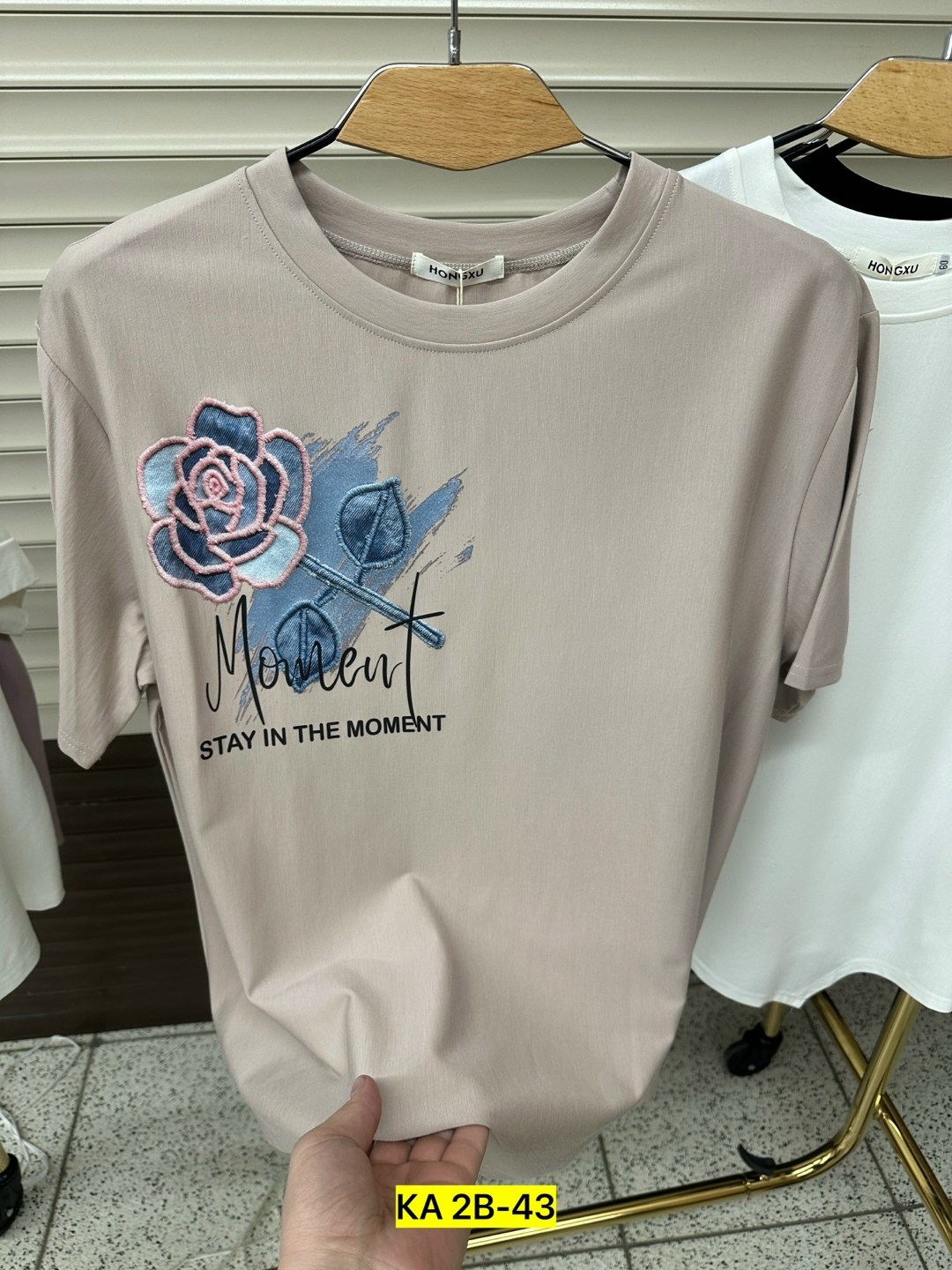 футболки женская,футболки женские больших размеров,футболки женская оверсайз,футболки модные,футболки для девочек