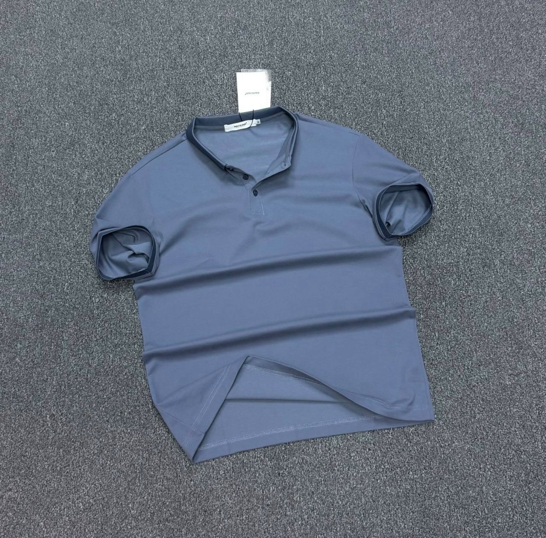 рубашка поло мужская,рубашка поло,мужская футболка поло,элегантная рубашка,поло с воротником