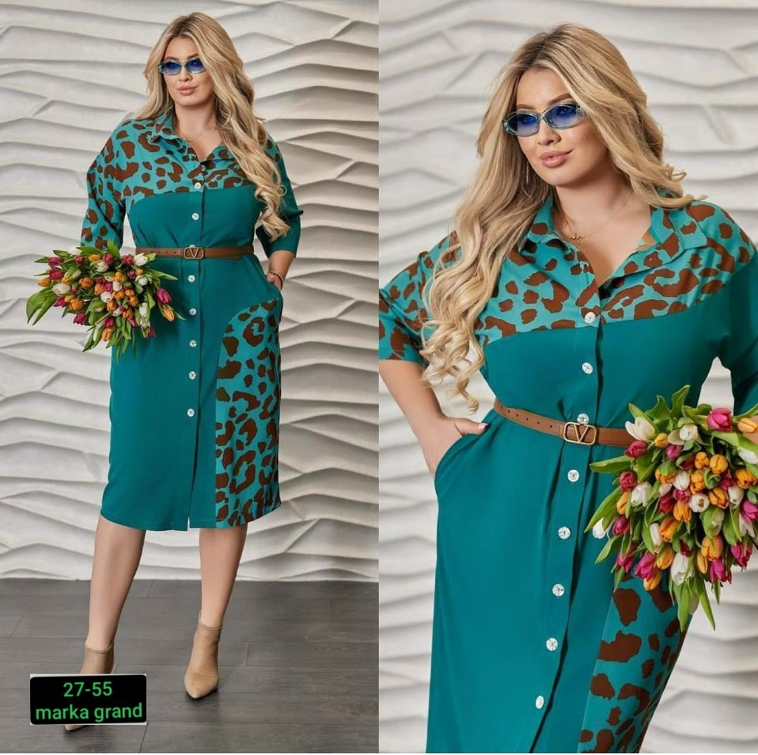 платья женские больших размеров,платье большого размера женское,платья для полных женщин,платья большие размеры,мода платье