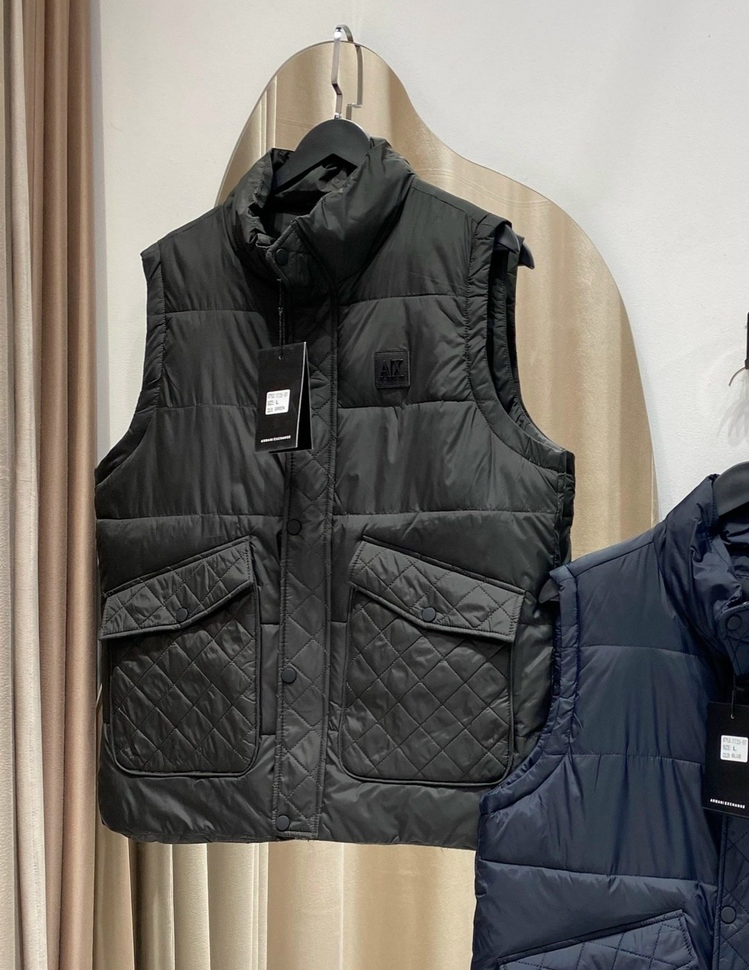 жилетка диор,мужские жилетки,жилет,жилетка,мужские жилеты