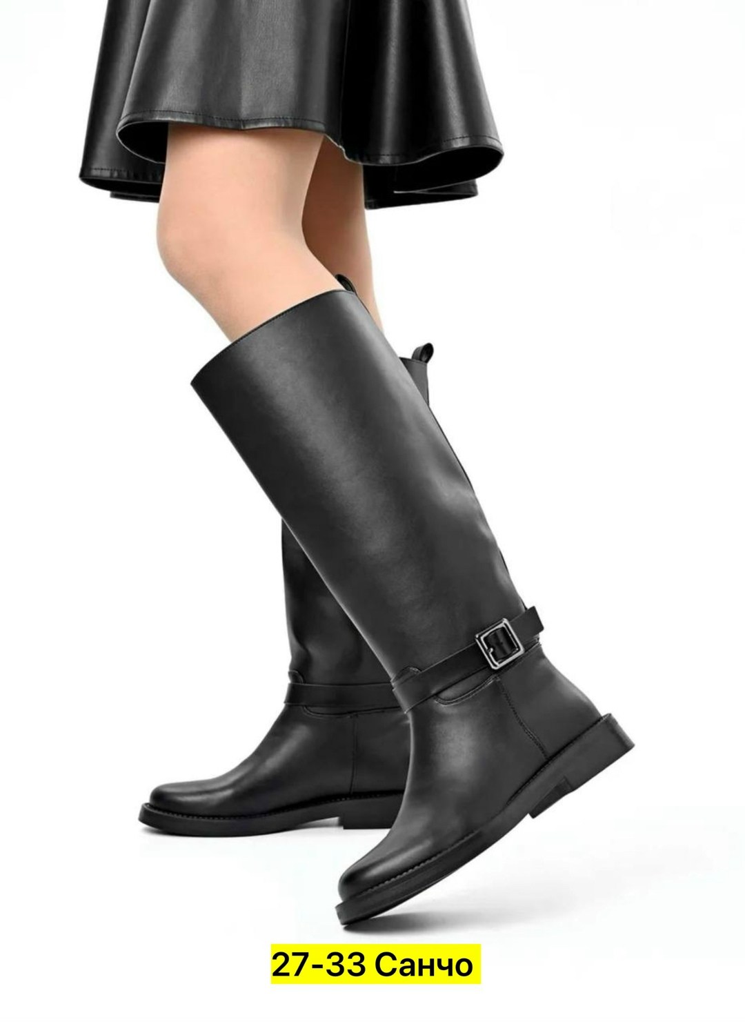 мода модная,платье летнее,мода стиль,модное платье