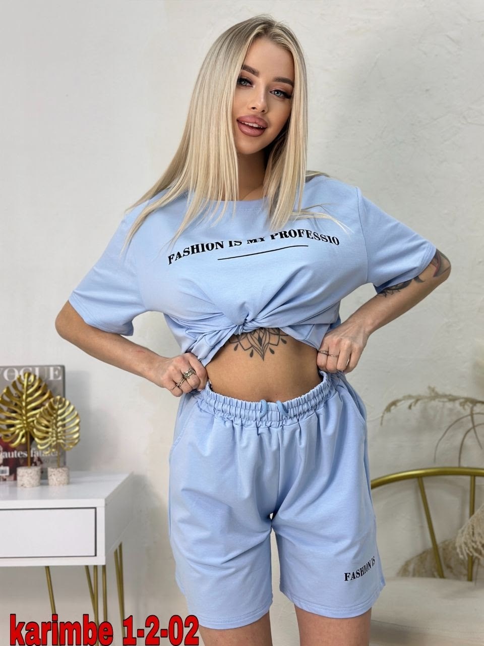 женские летние спортивные костюмы,костюм женский,спортивные костюмы женские,спортивные костюм,костюм оверсайз