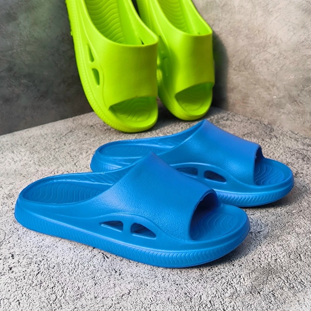 шлепанцы женские,,шлепки женские,модные шлепанцы,сланцы эва