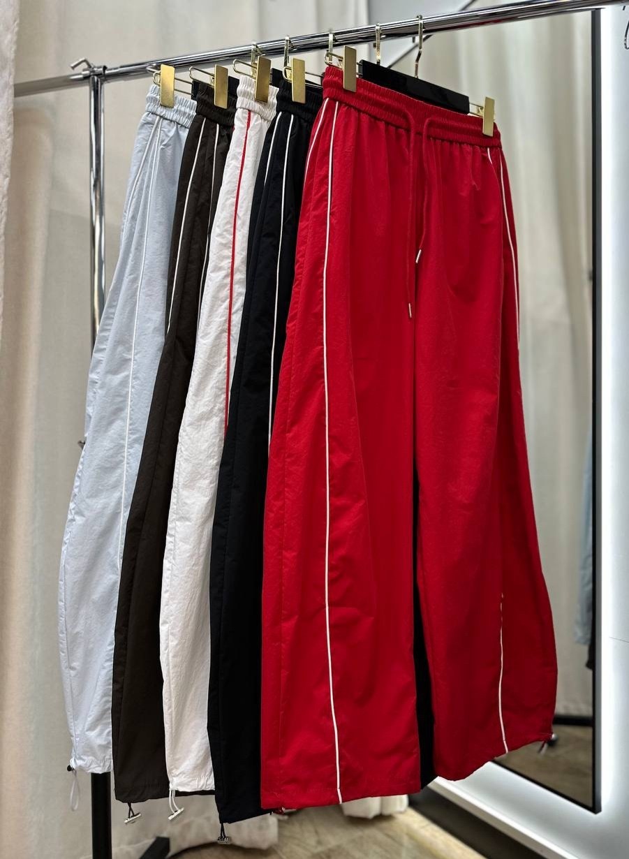 штаны женские спортивные,спортивные брюки,спортивные штаны женские широкие,женские спортивные брюки,повседневные спортивные брюки