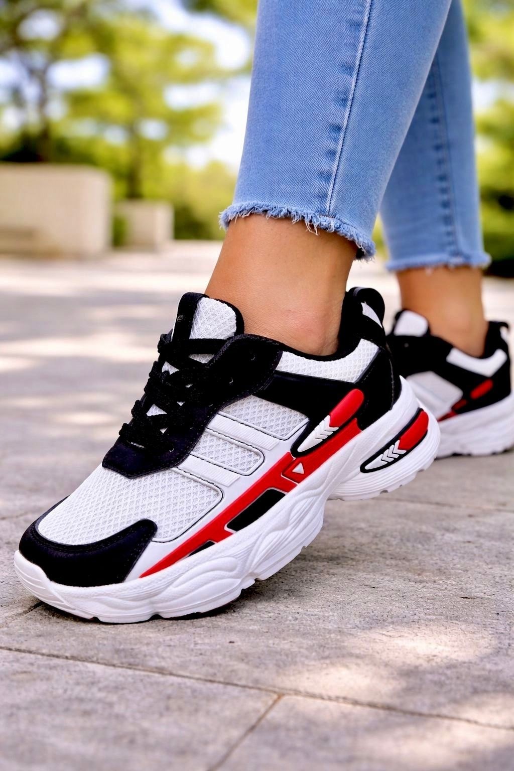 кроссовки женскиe,кроссовки,кроссовки женские adidas,кроссовки модные,кроссовки стробс женские