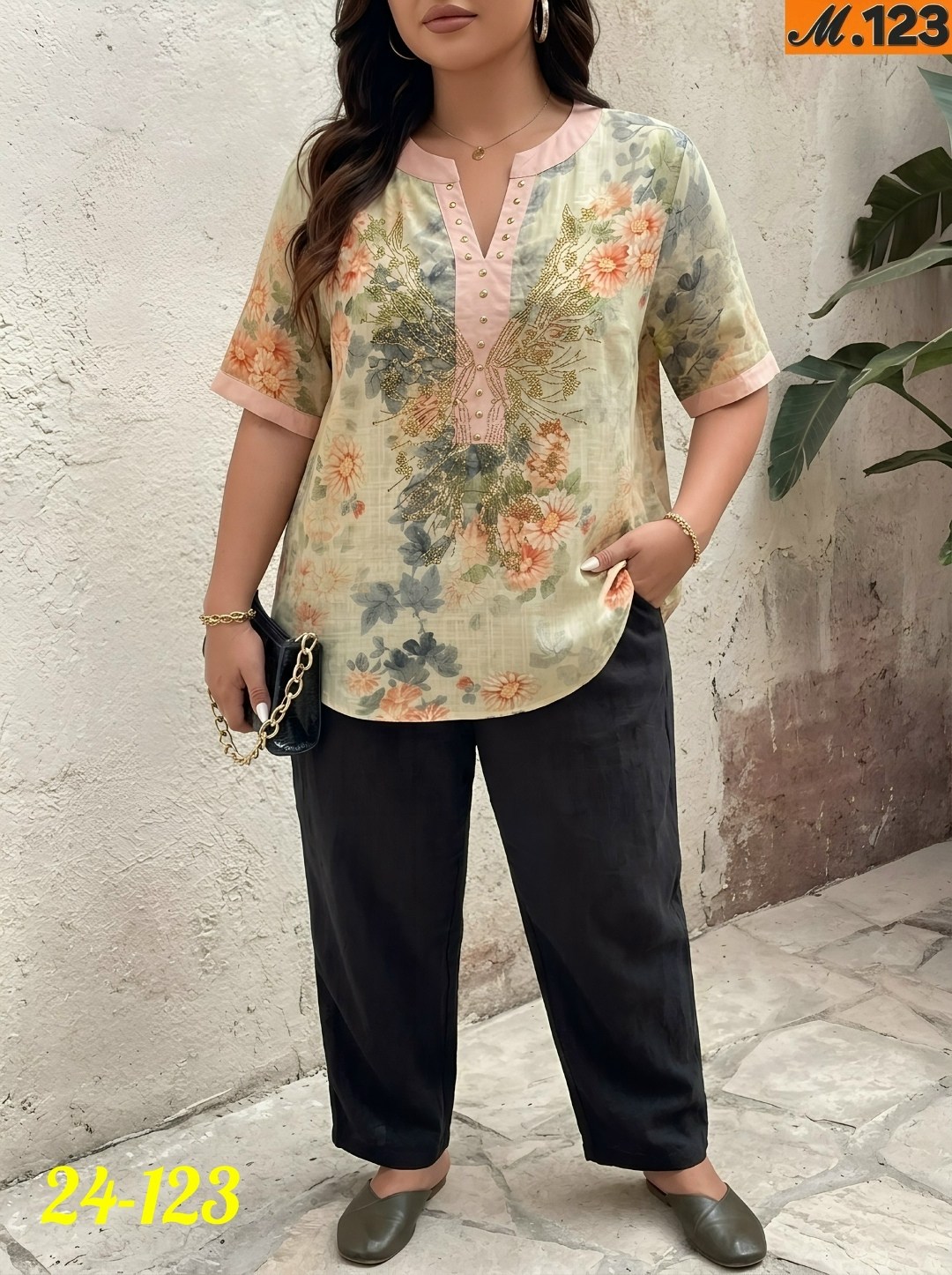 женская блузка,блузка стильная,блузка,блуза женская,