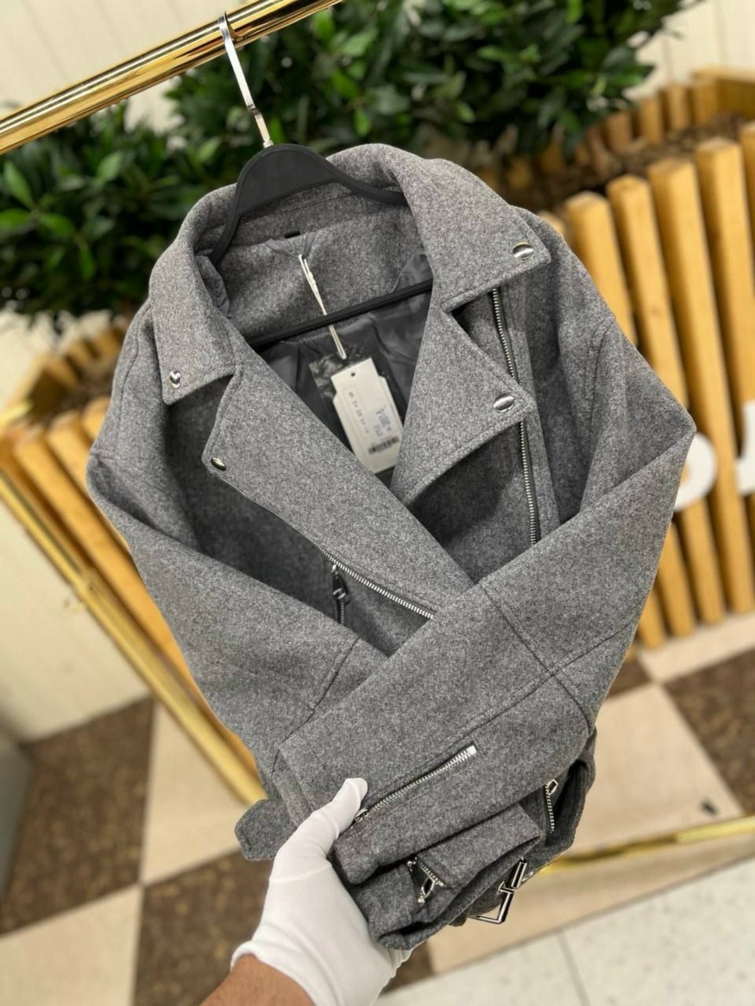 пальто косуха,куртка косуха,полупальто,куртка,куртка женская