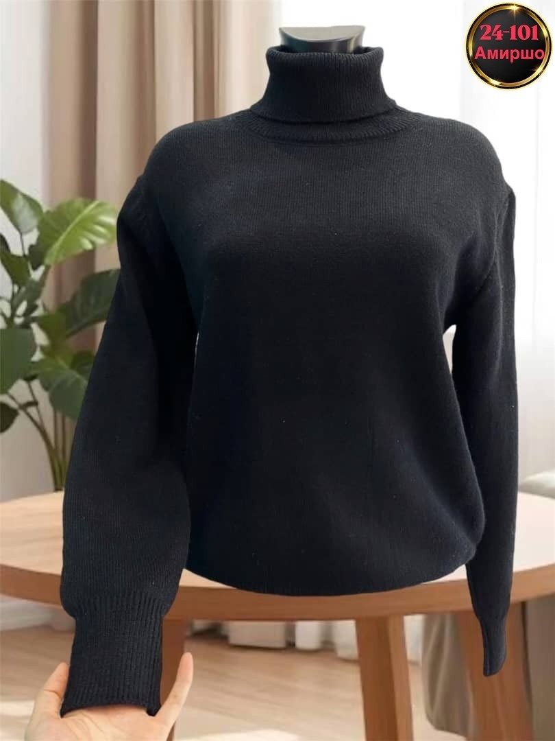 водолазка женская,свитер женский кофта,свитер женский джемпер,свитер кашемир,женская кофта