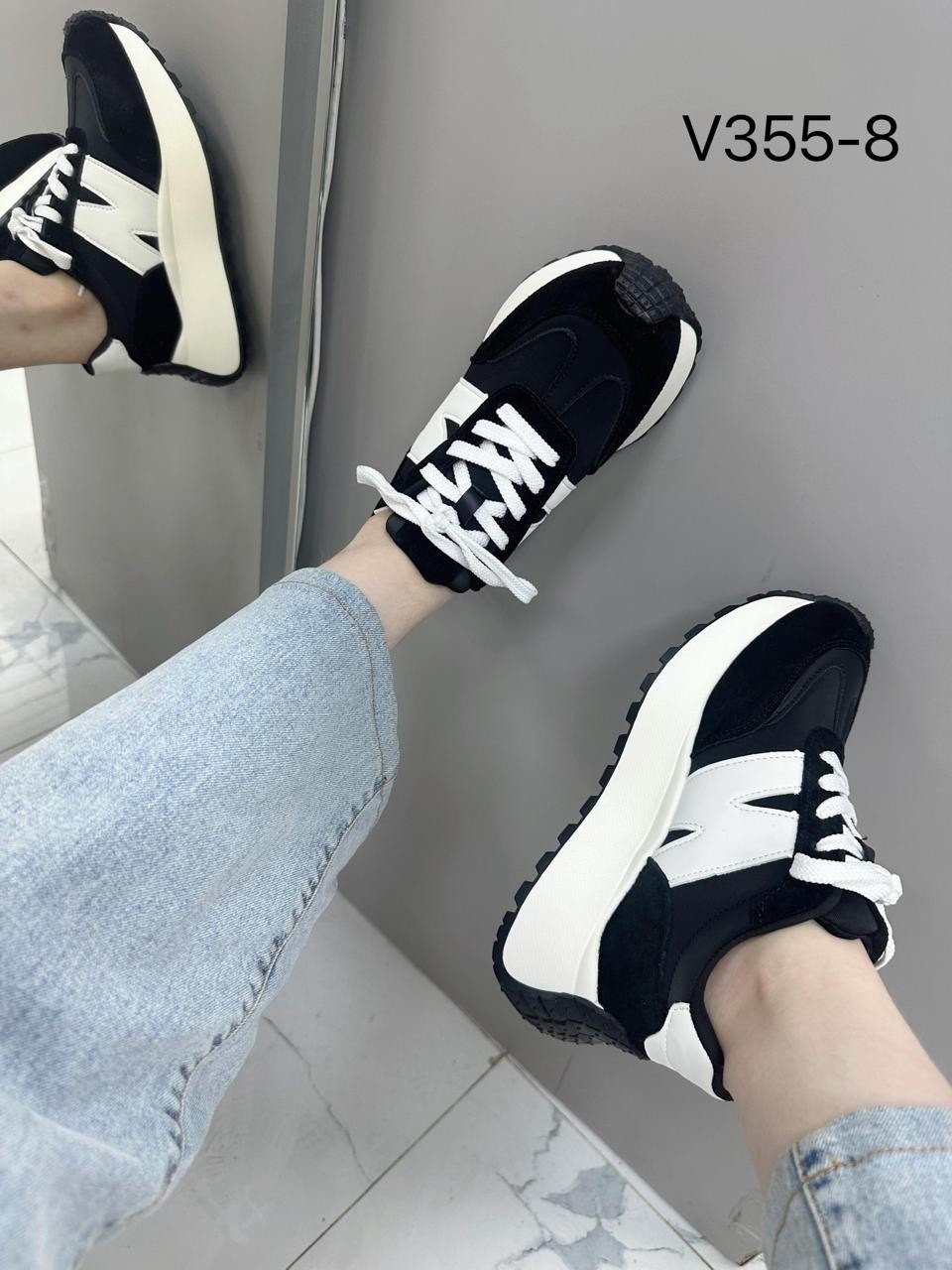 кроссовки женскиe,,кроссовка,кроссовки для женщин,повседневные кроссовки