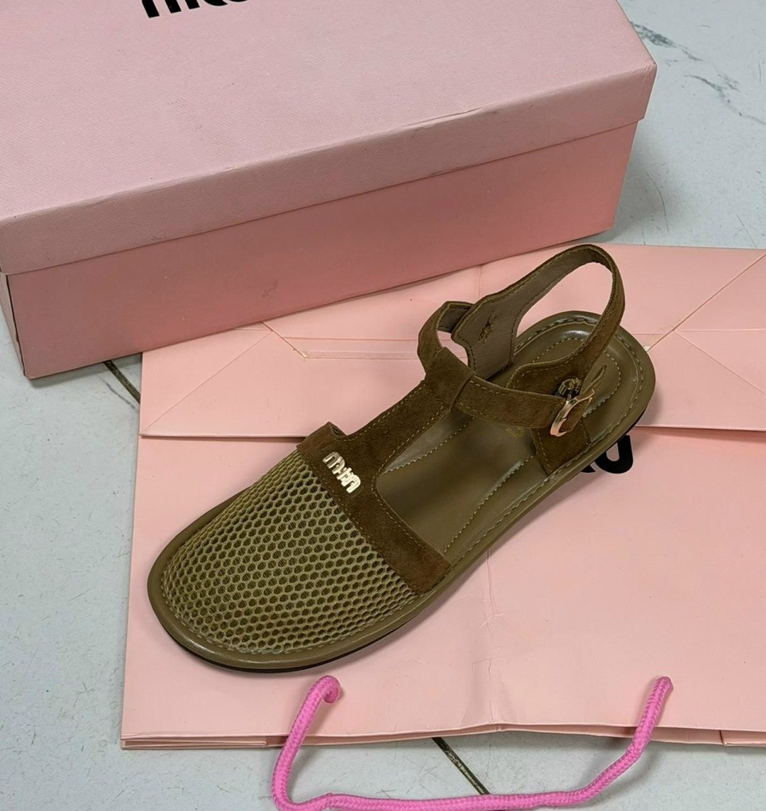 ,сандалии miu miu,сандалии модные,босоножки сандали,женские сандалии