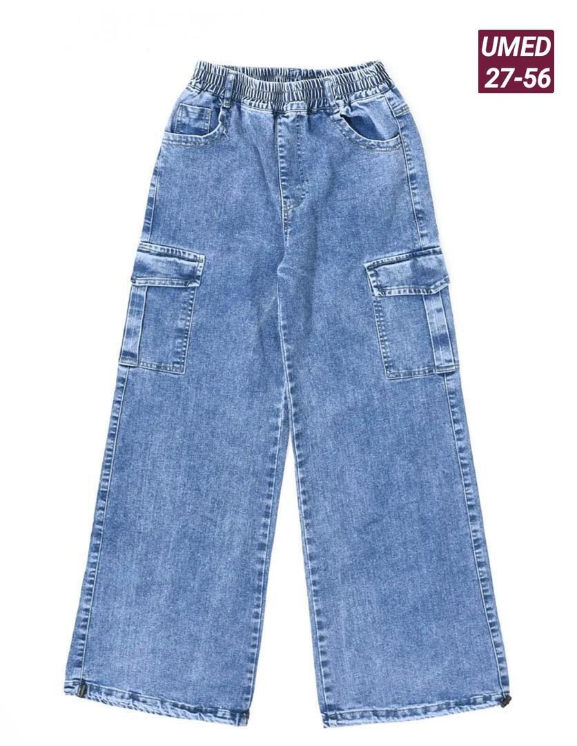 джинсы карго широкие подростковые mili bo_wear,джинсы широкие,джинсы карго,джинсы для подростка,брюки джинсы