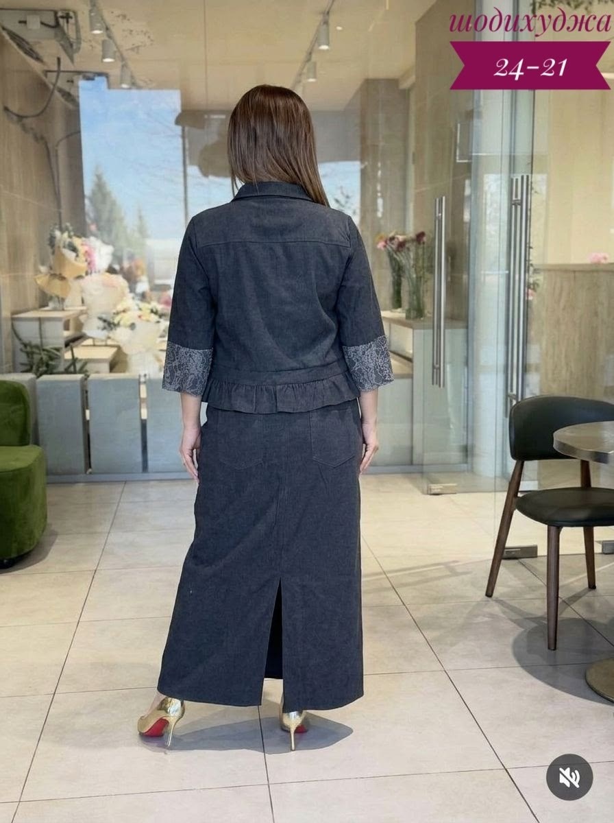 женские костюмы с юбкой,костюм двойка женская,женский костюм,костюм с юбкой,костюм с юбкой двойка