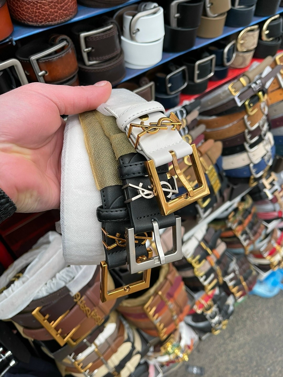 женские ремни,ремень модные,ремень для женщин,кожаные ремни,ремень для джинсов