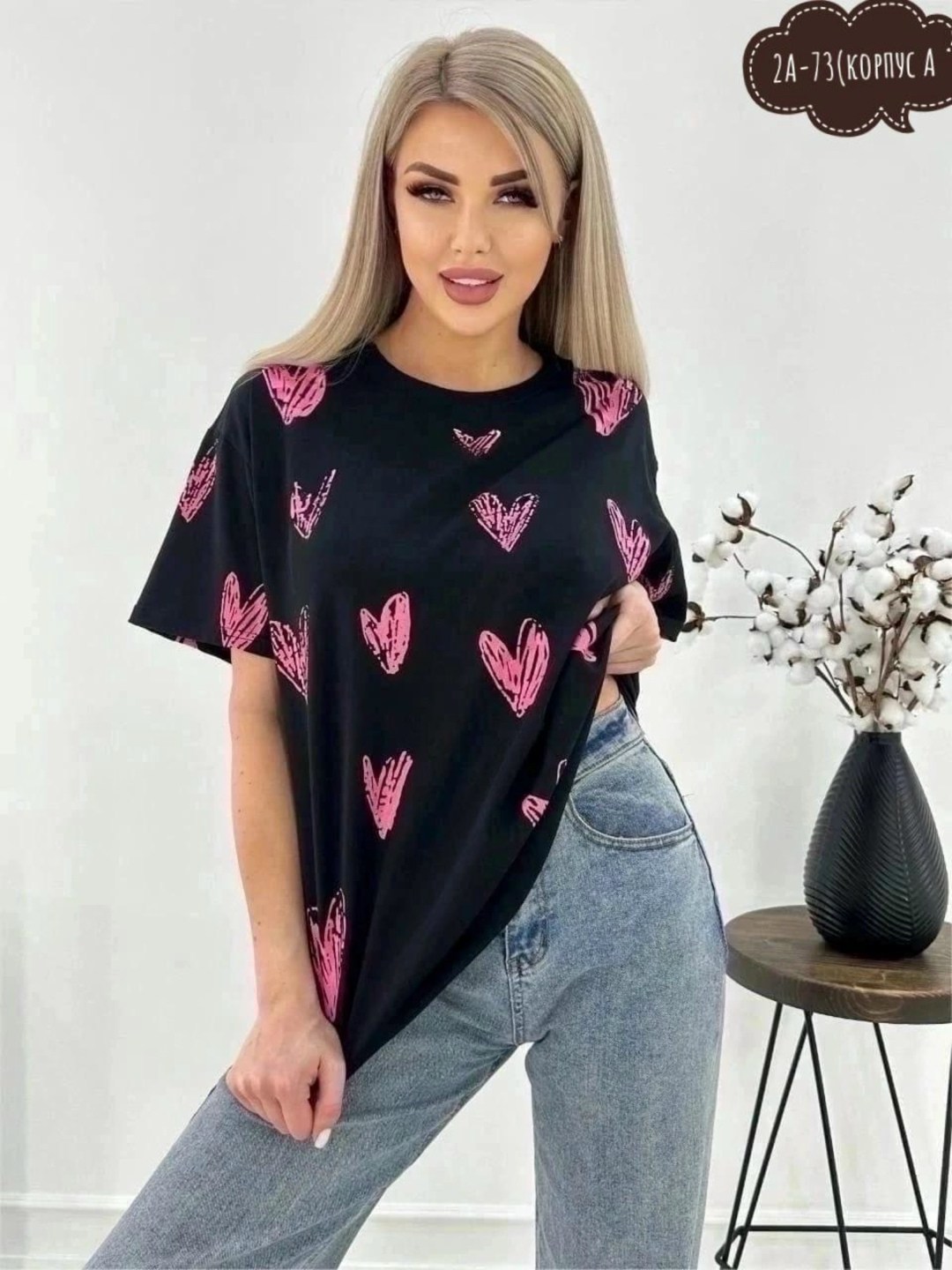 футболки оверсайз с принтами,футболки женская,футболки для женщин,футболки и топы,женская футболка белая