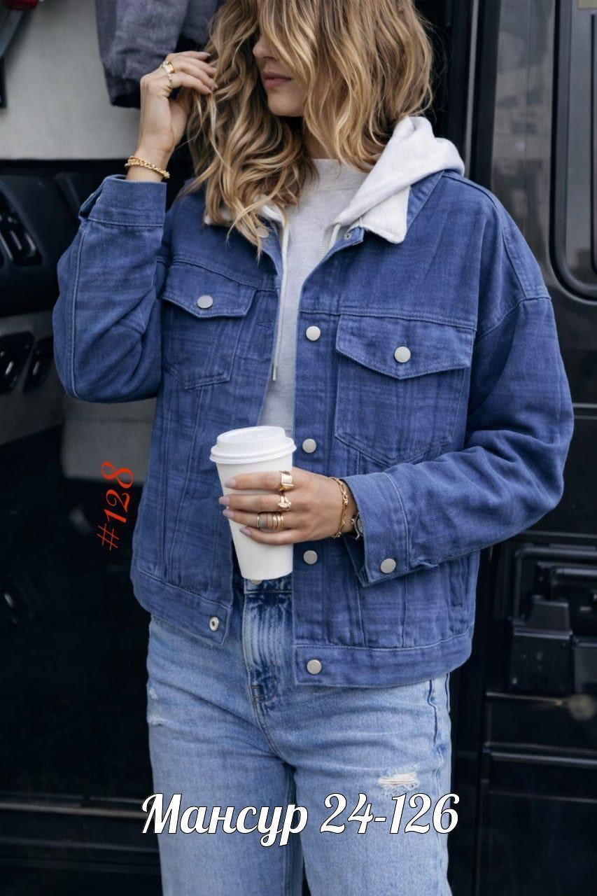 куртка джинсовая,женские джинсовые куртки,повседневная куртка, джинсовые куртки женские,женская куртка