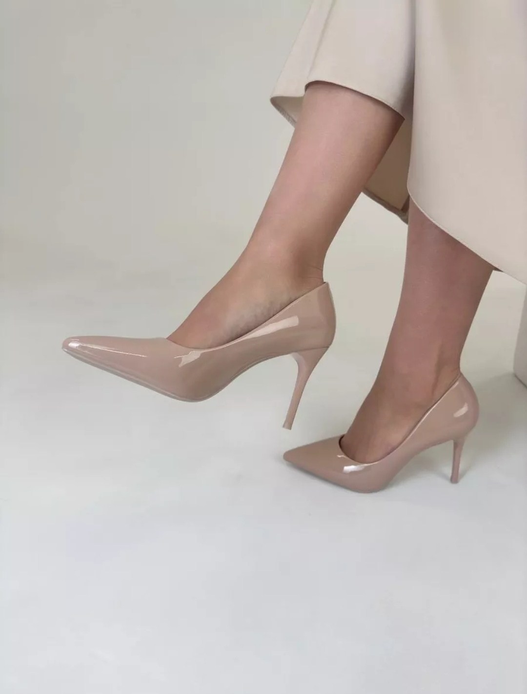 туфли бежевые,туфли лодочка,туфли лодочки женские,туфли тамарис бежевые,шпилька туфли