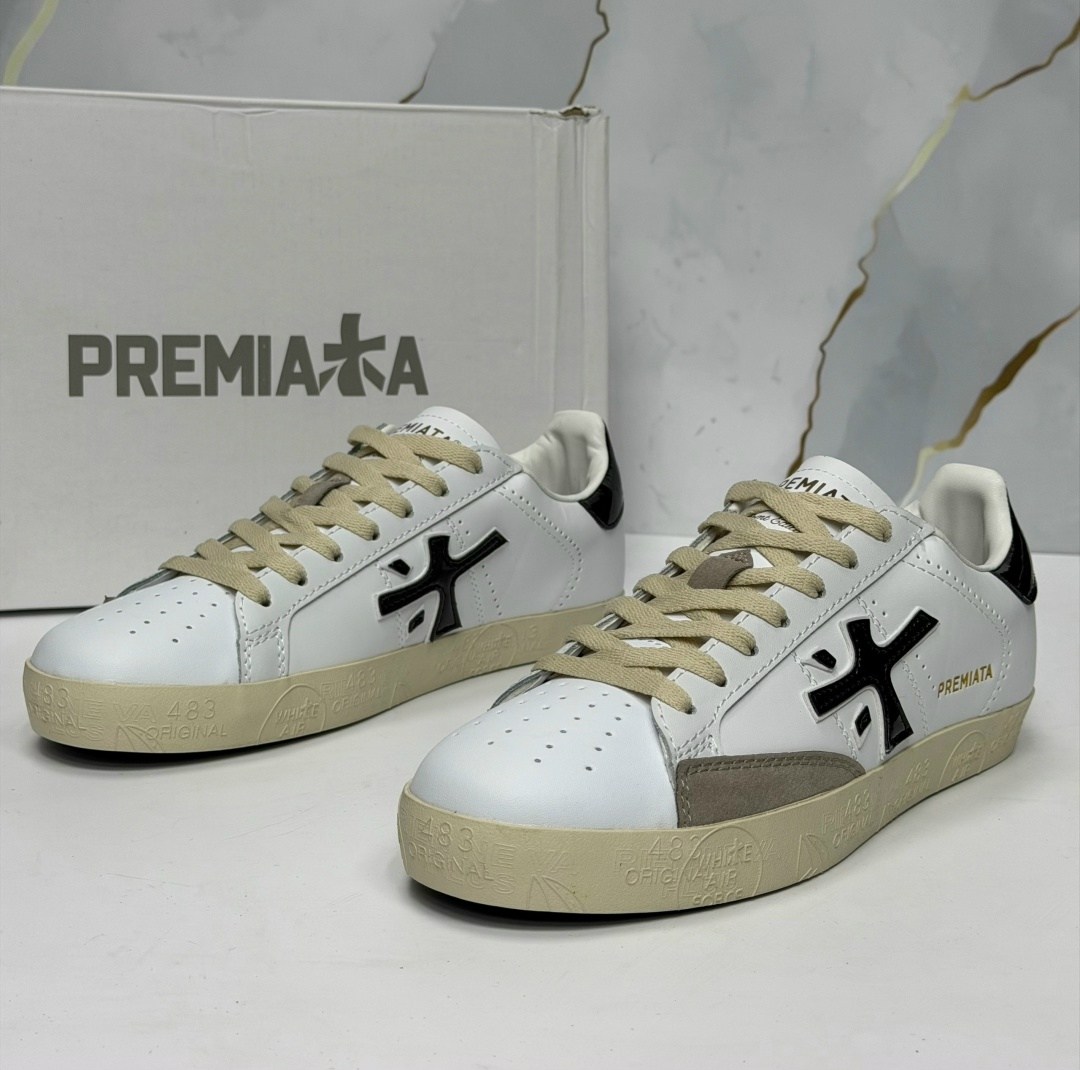 premiata кроссовки,premiata кроссовки мужские,,кроссовки premiatа,кроссовки premia