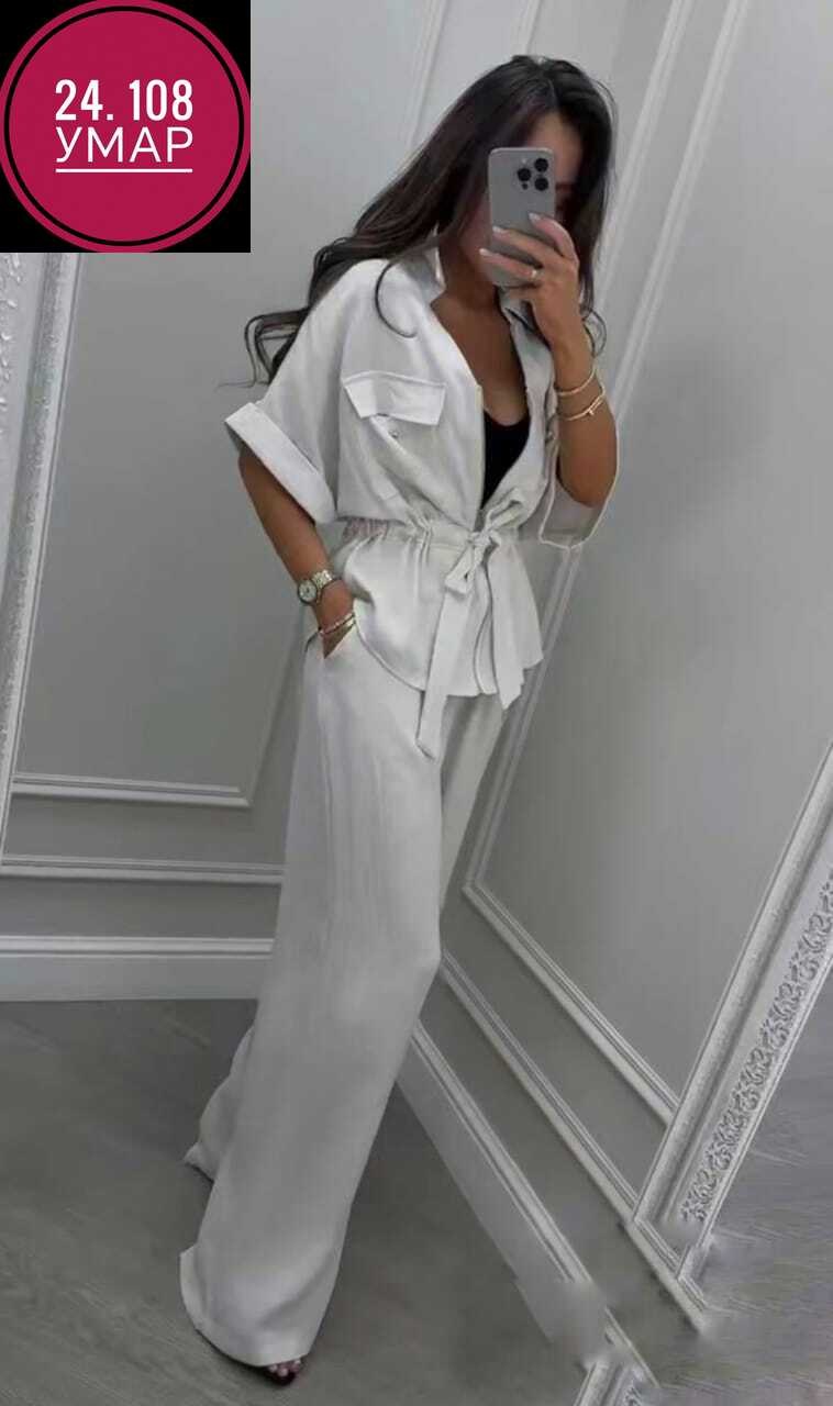 женский костюм двойка,брючный костюм,костюм двойка,женские костюмы,брючные костюмы женские