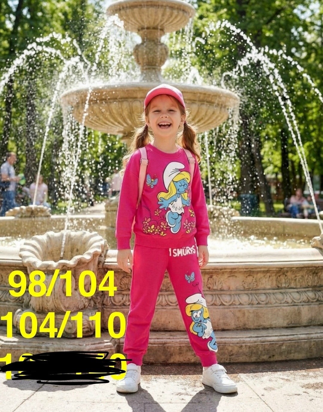 спортивные костюмы для девочек,костюм для девочек,спортивные костюм,детские костюмы,детский костюм