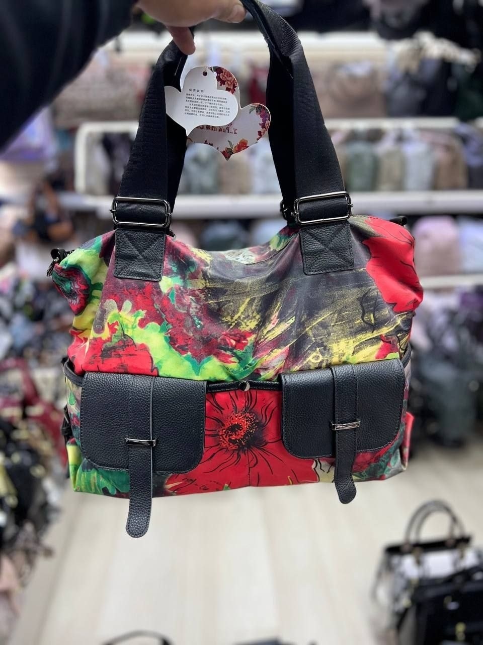 сумка,сумки женская,сумки для женщин,женская сумка с принтом,сумки женская сумка через плечо