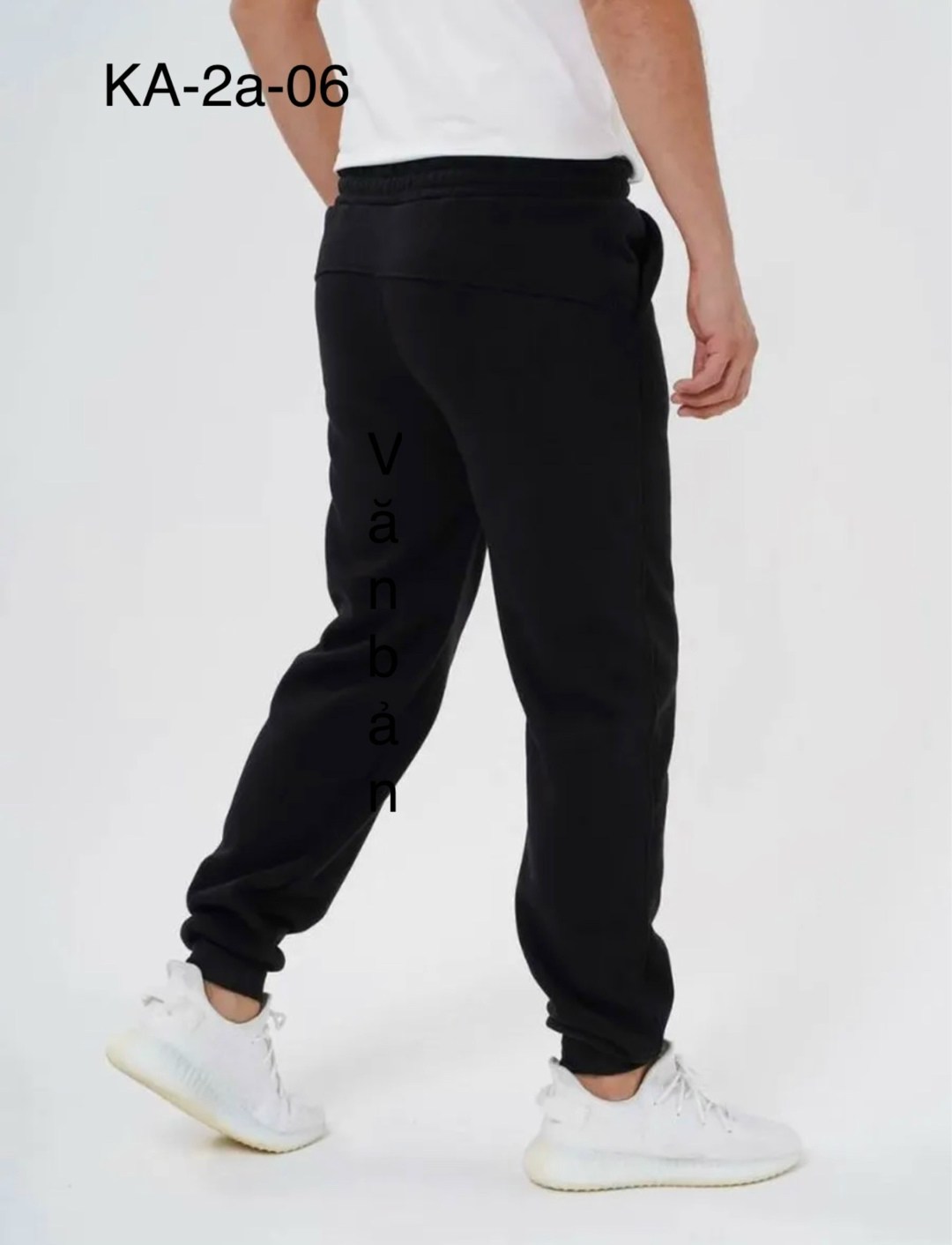 спортивные брюки,брюки мужские,мужские спортивные брюки,брюки мужские черные,брюки для мужчин