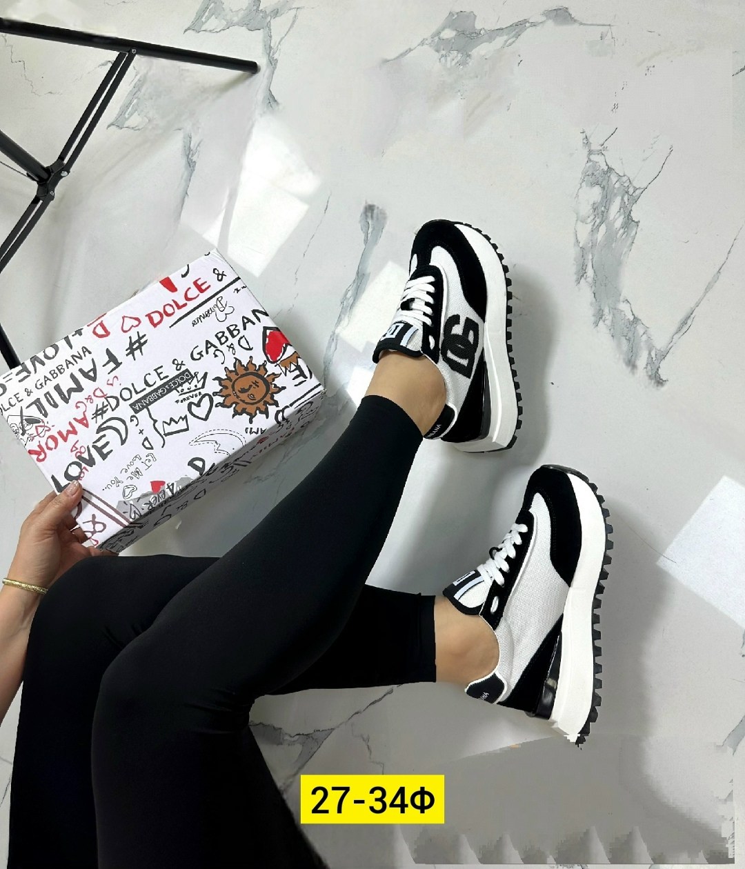 кроссовки женскиe,,кроссовки эко,кроссовка,кроссовки для женщин