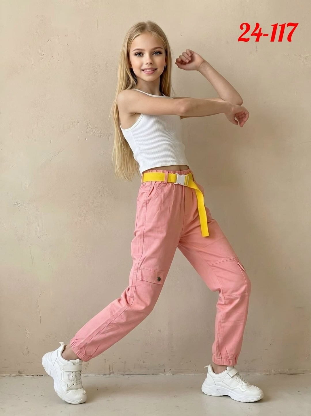 брюки для девочек,брюки карго для девочек,брюки розовые,брюки джоггеры для девочек,модные брюки
