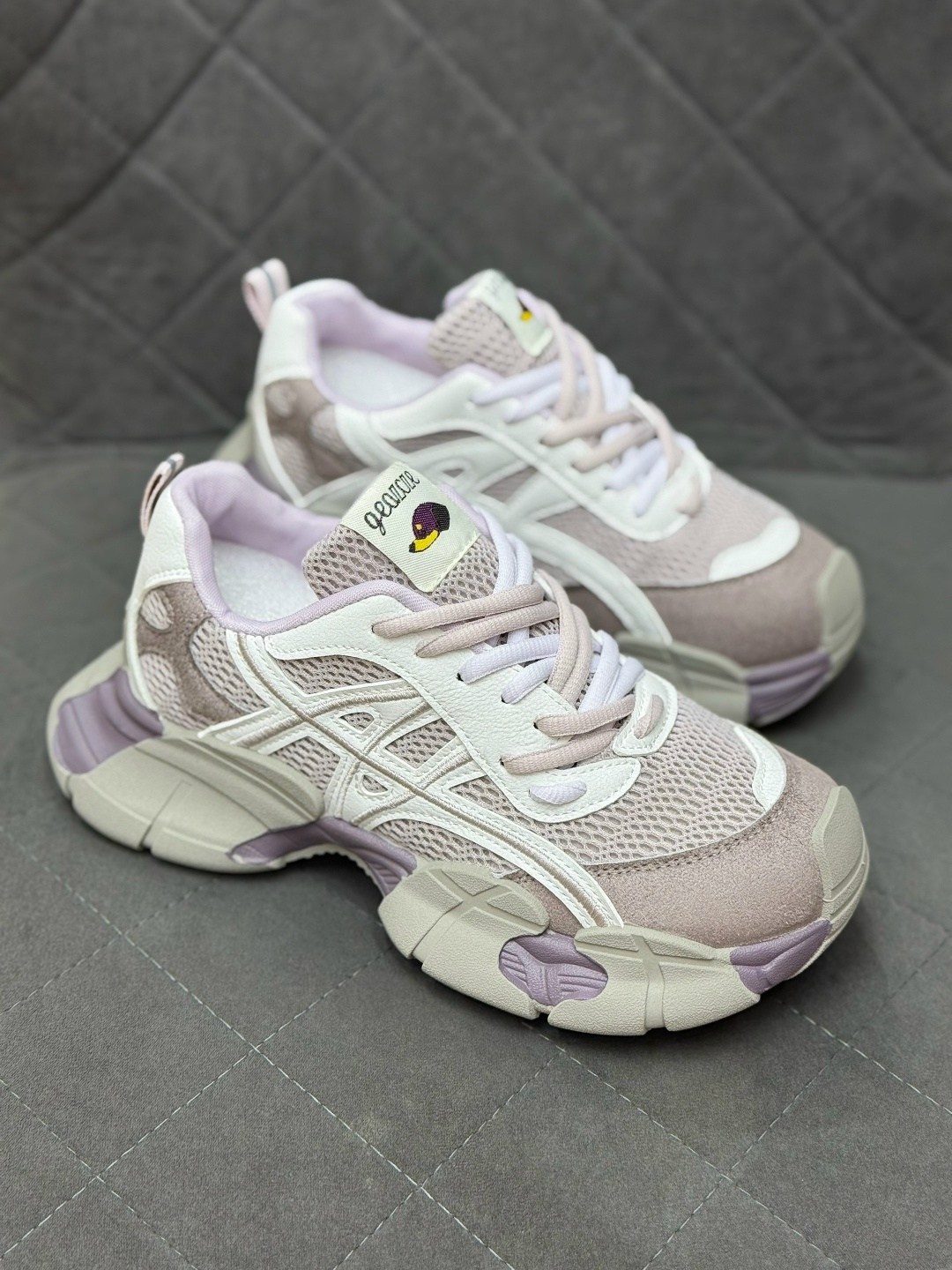 кроссовки женскиe,женские массивные кроссовки,кроссовки женские balenciaga,кроссовки balenciaga,модные кроссовки