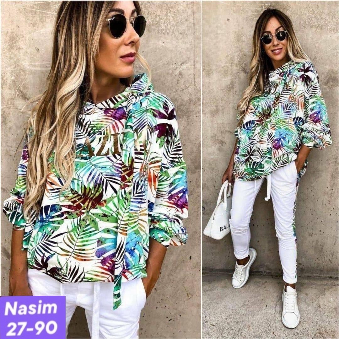 костюм женский на флисе,летние костюмы женские 2026,спортивные костюмы женские,летние костюмы женские,костюм двойка