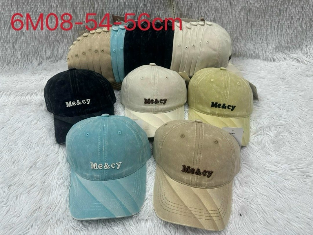 бейсболка однотонная,кепка,кепка бейсболка,бейсболка,женская бейсболка