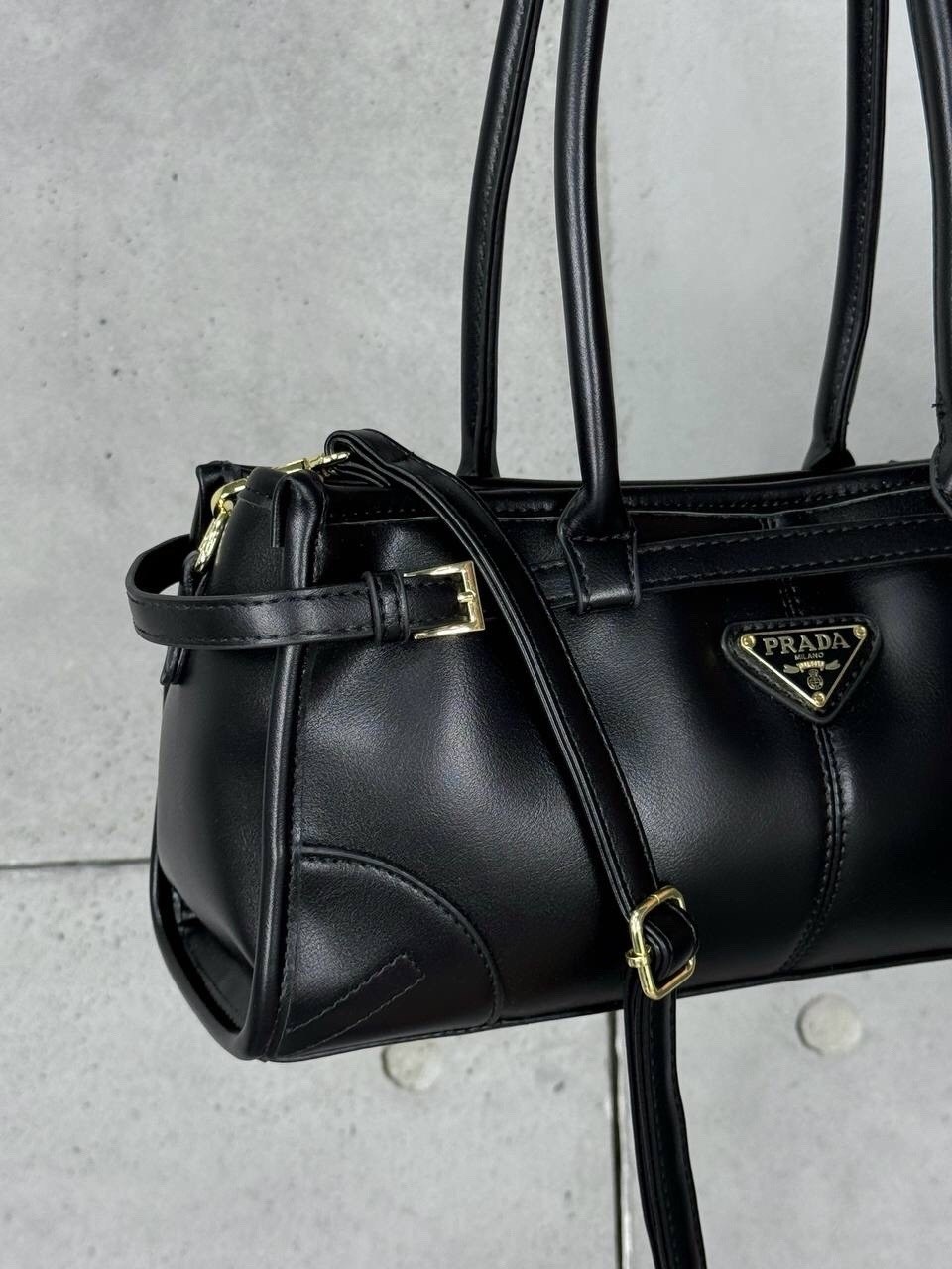 женская сумка prada,белая сумка prada,сумка prada прада,сумка,сумка женская