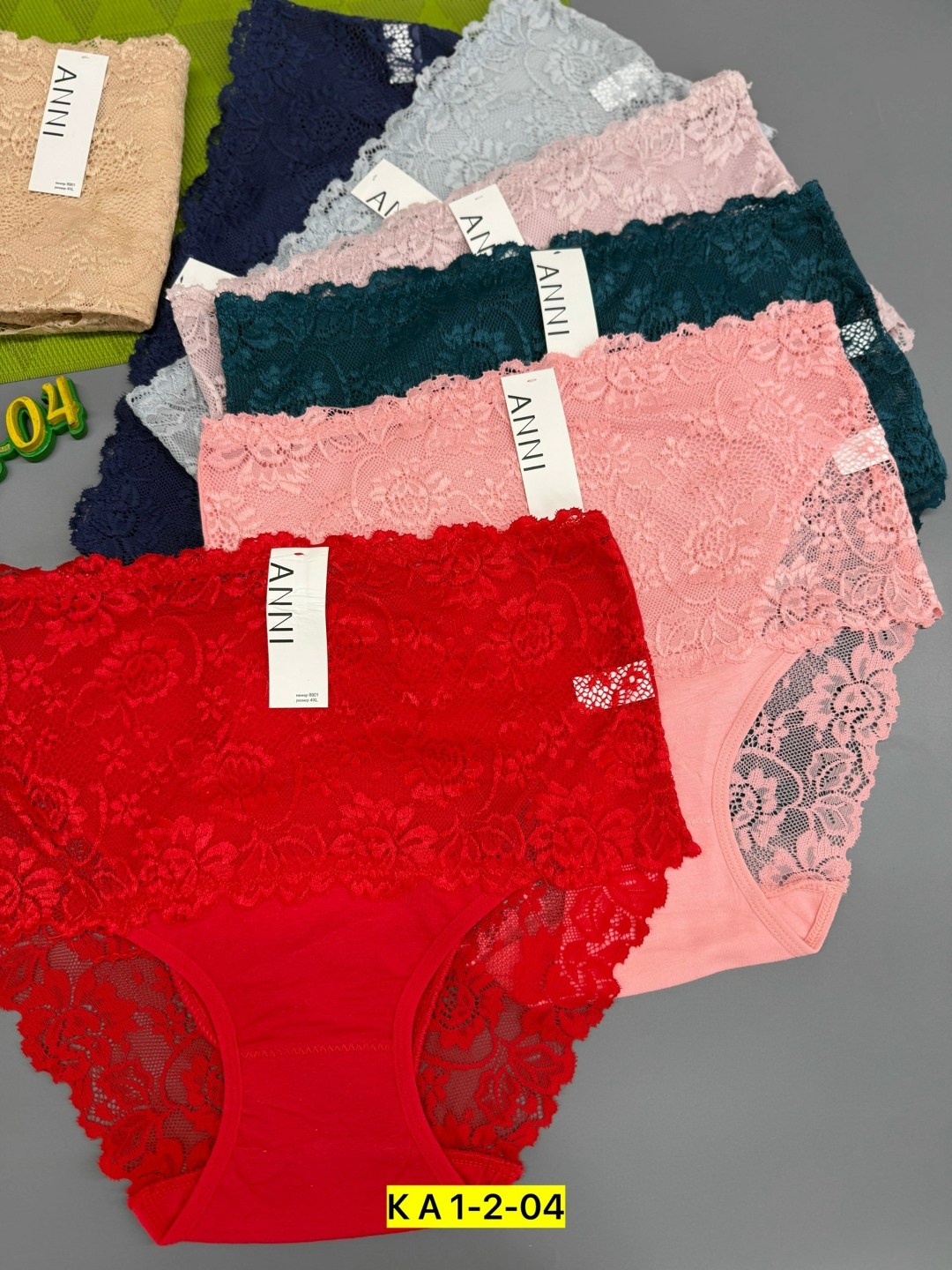 трусы женские 5 шт,женская нижнее белье,комплект трусов женские,трусы для женщин,женская трусы