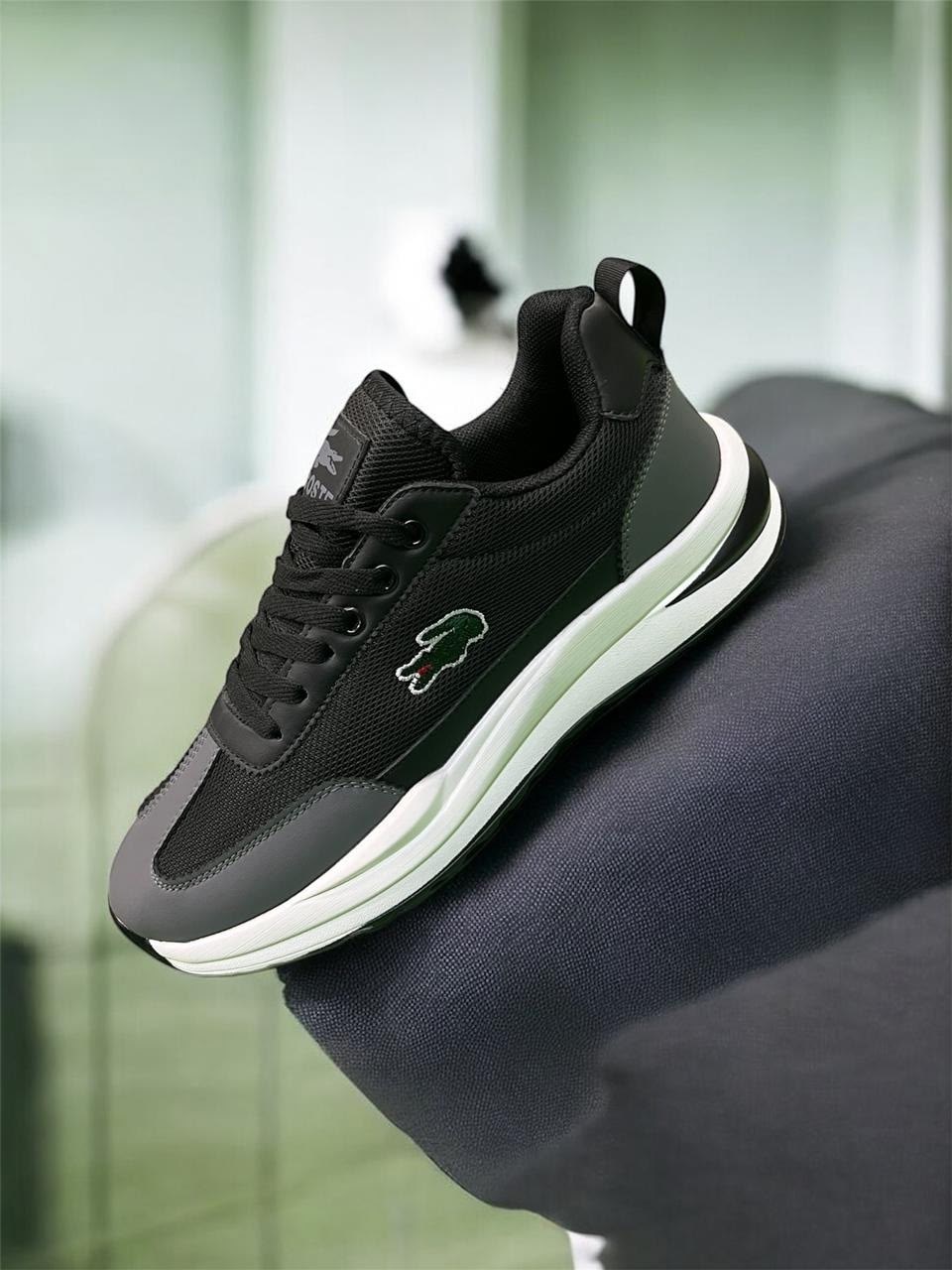 кроссовки lacoste,мужские кроссовки lacoste,кроссовки лакост мужские кожаные,кроссовки lacoste черные,мужские кроссовки lacoste partner piste