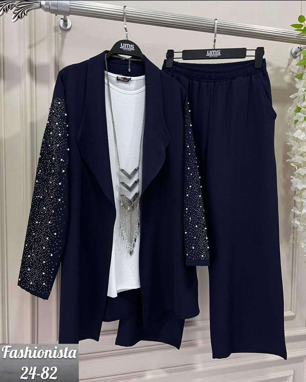 женские костюмы,женские костюмы больших размеров,брючные костюмы женские,модные костюмы,элегантные костюмы