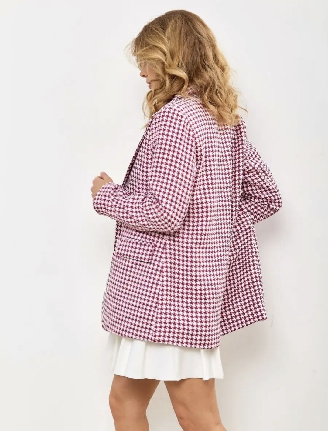 пиджак оверсайз блейзер жакет as&ta 229112653,жакет,пиджак оверсайз блейзер жакет,жакет женский,пиджак оверсайз блейзер жакет as&ta