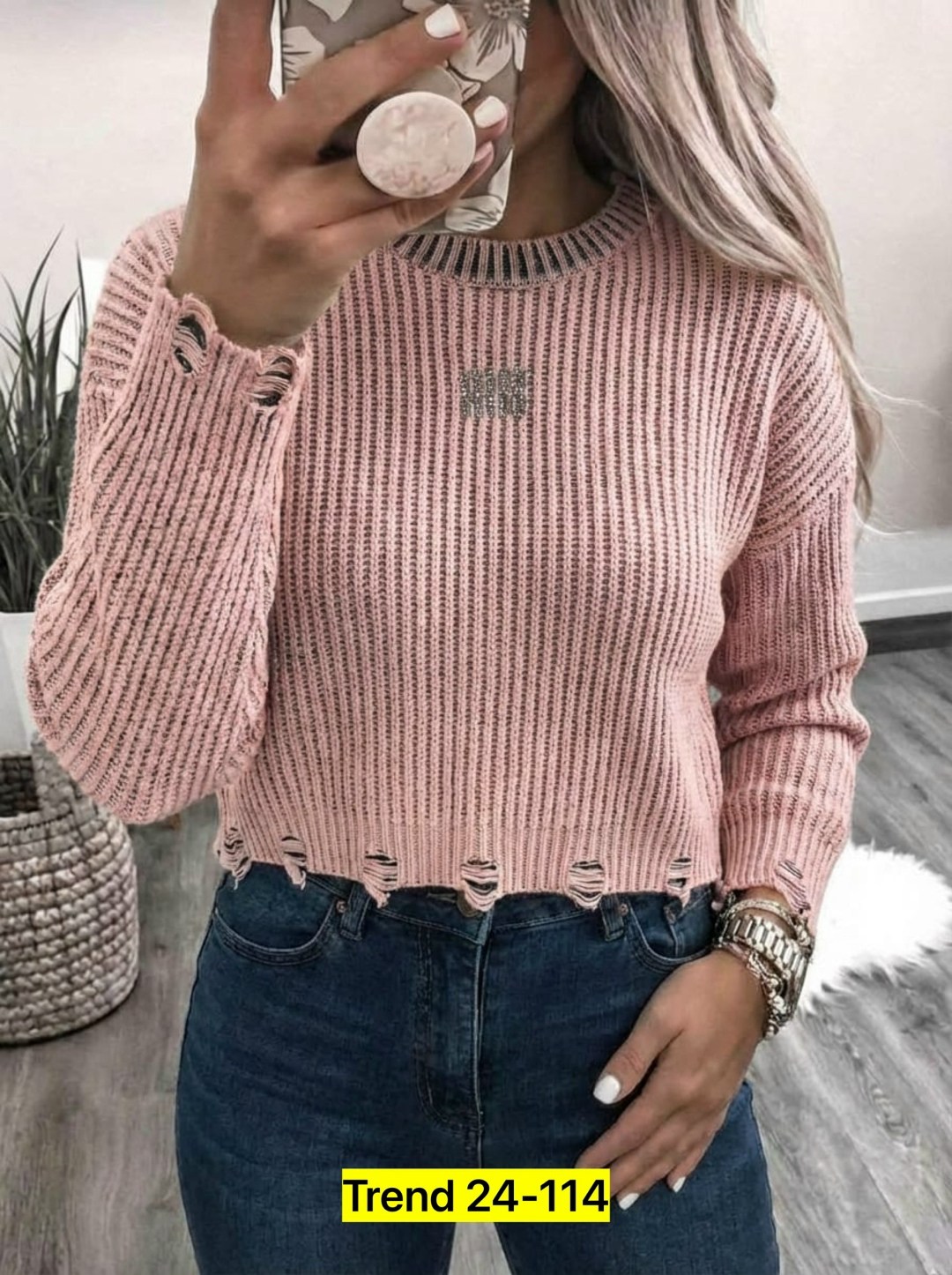 женская кофта,женский свитер,свитер,кофта женская свитер,вязаная кофта