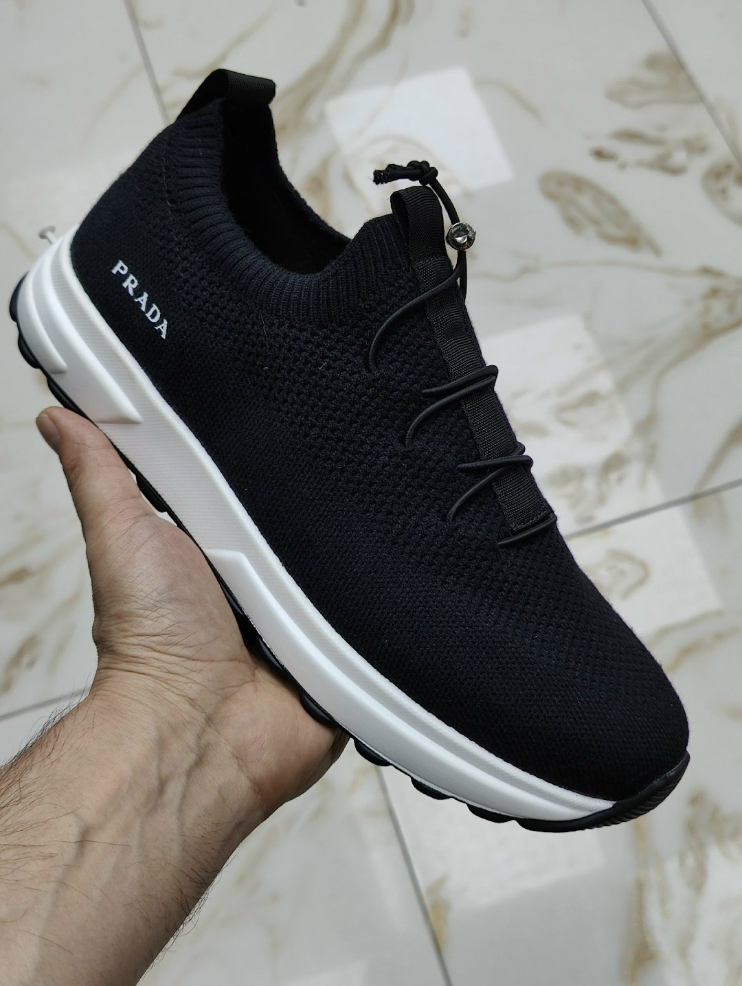 prada кроссовки,текстильные кроссовки prada,,кроссовки прада,кроссовка мужской
