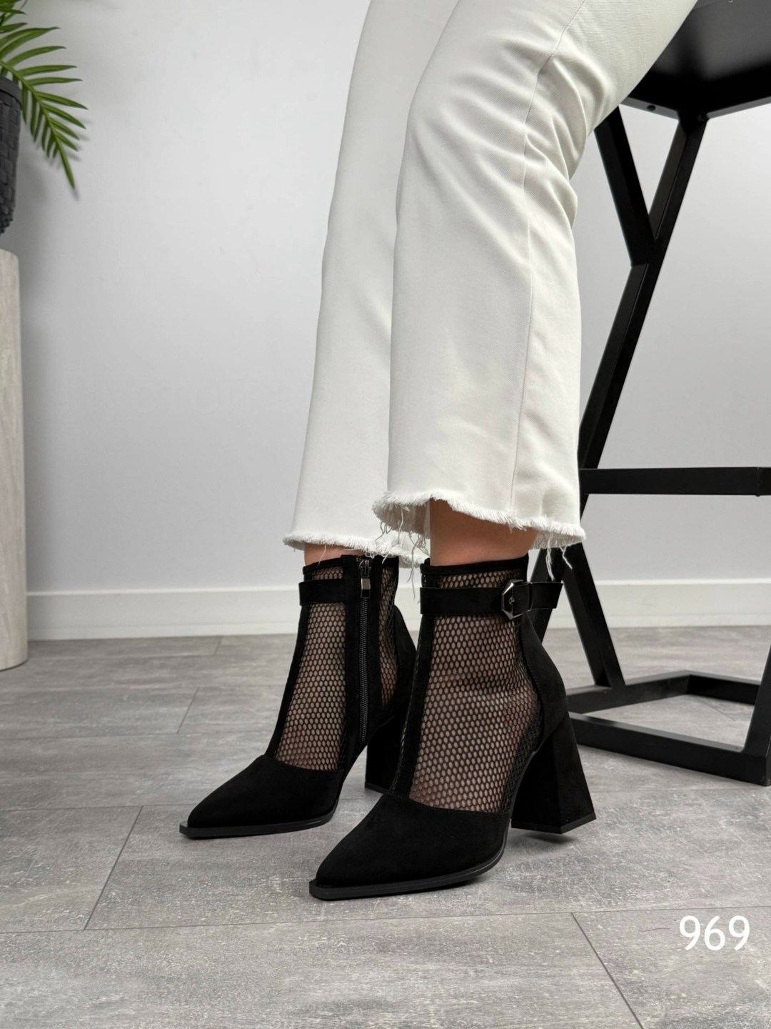 ,ботильоны сетка женские,ботильоны в сеточку,ботильоны на высоком каблуке летние сетка paris bacio,ботильоны женские