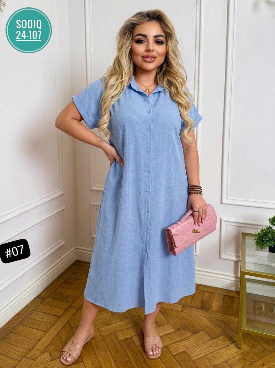 платье женское больших размеров,платья большие размеры,женское платье,платье,стильное платье