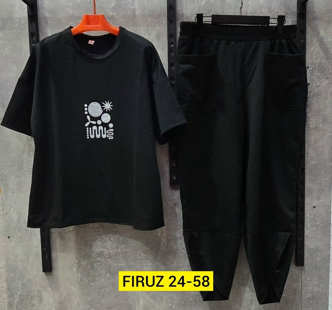 женский брючный костюм,костюм двойка женская,костюм с брюками,женский костюм,костюм женский домашний