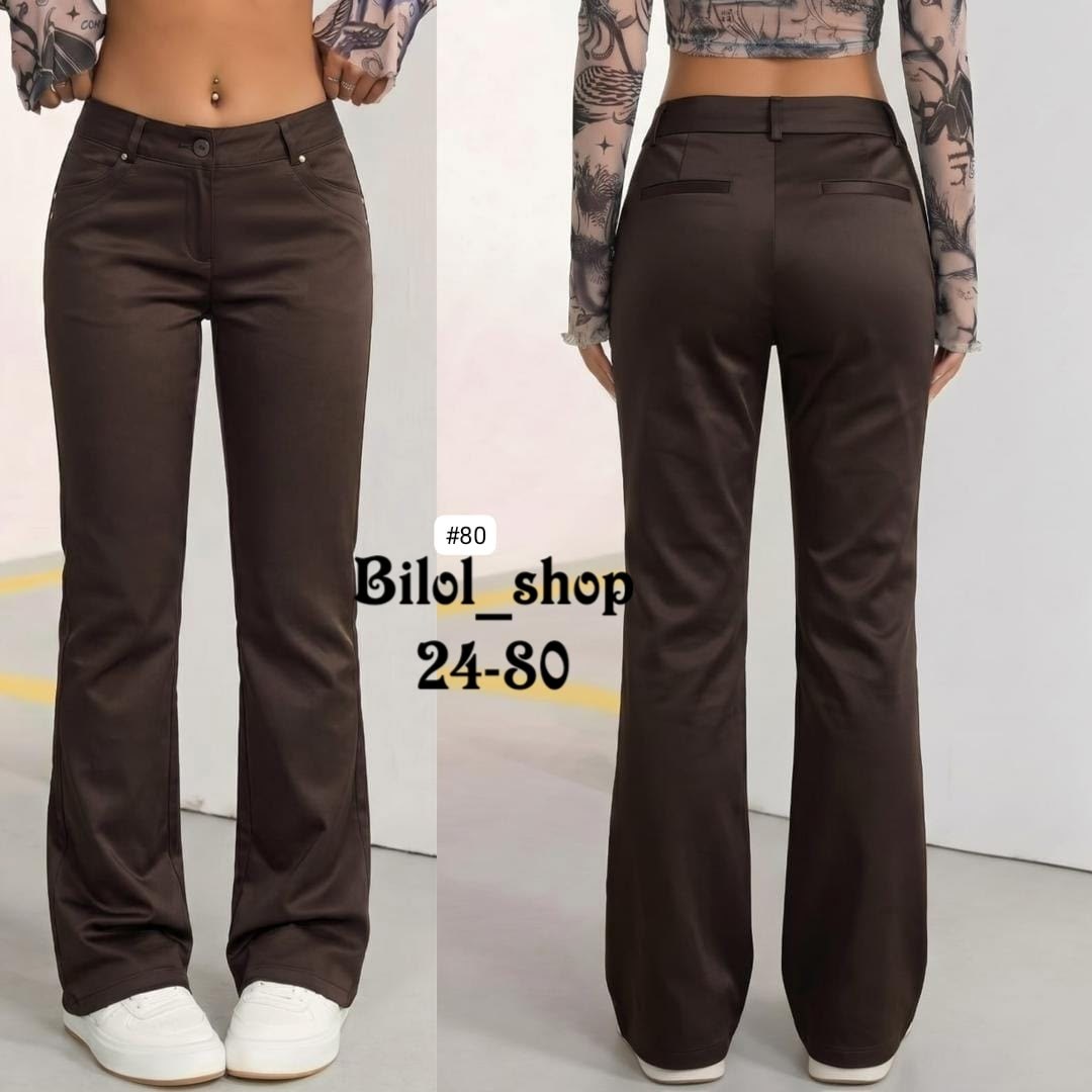 брюки классические,брюки женские,брюки женские серые,серые брюки,классические женские брюки