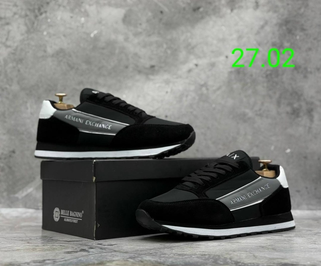 boss кроссовки мужские,мужские кроссовки,мужские кроссовки повседневные,кроссовка мужской,кроссовки для мужчин