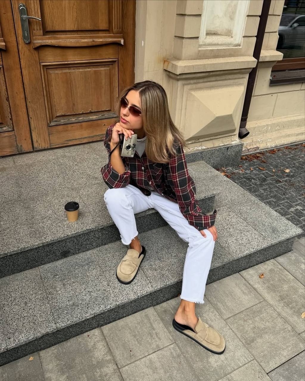 рубашка в клетку,рубашка в клетку оверсайз kako govana,рубашка в клетку оверсайз женская,рубашка в клетку оверсайз удлиненная ulashova,рубашка в клетку женская