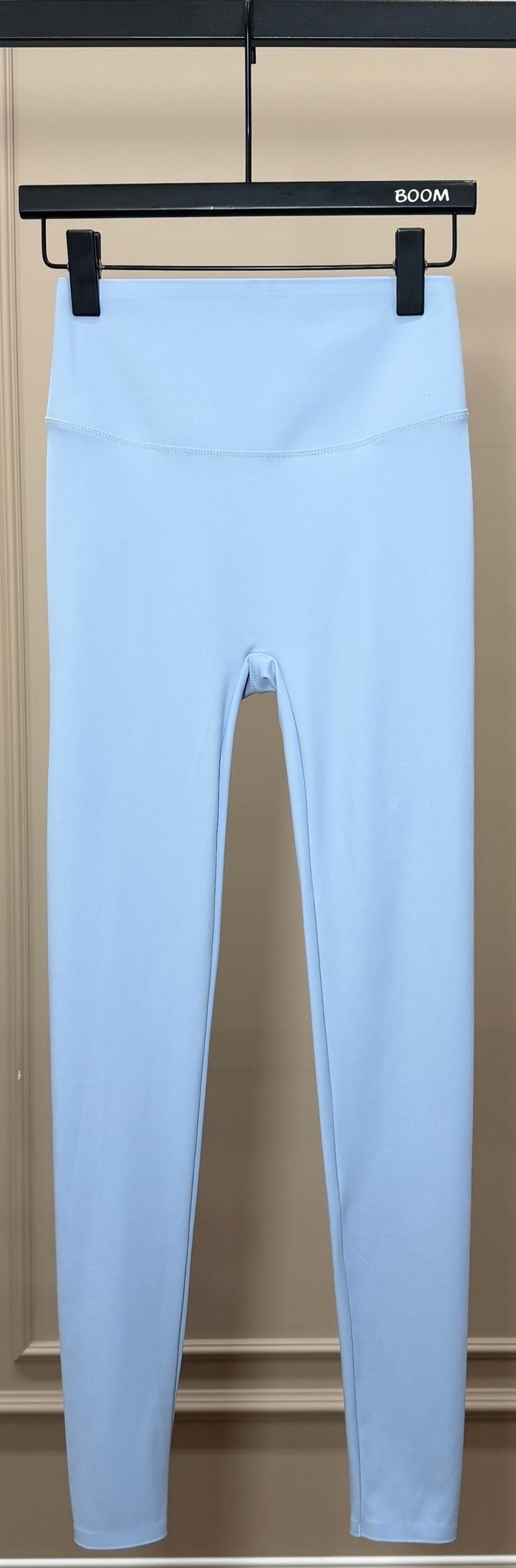 женские спортивные леггинсы,женские спортивные леггинсы с высокой талией,женские леггинсы,женские леггинсы для фитнеса,леггинсы спортивные