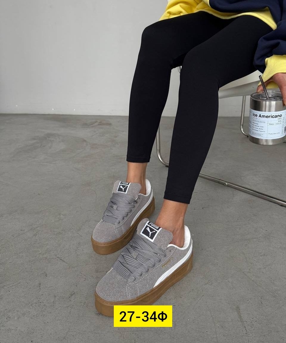 ,puma suede platform,кроссовки puma,кроссовки пума бархатные женские оригинал,puma suede