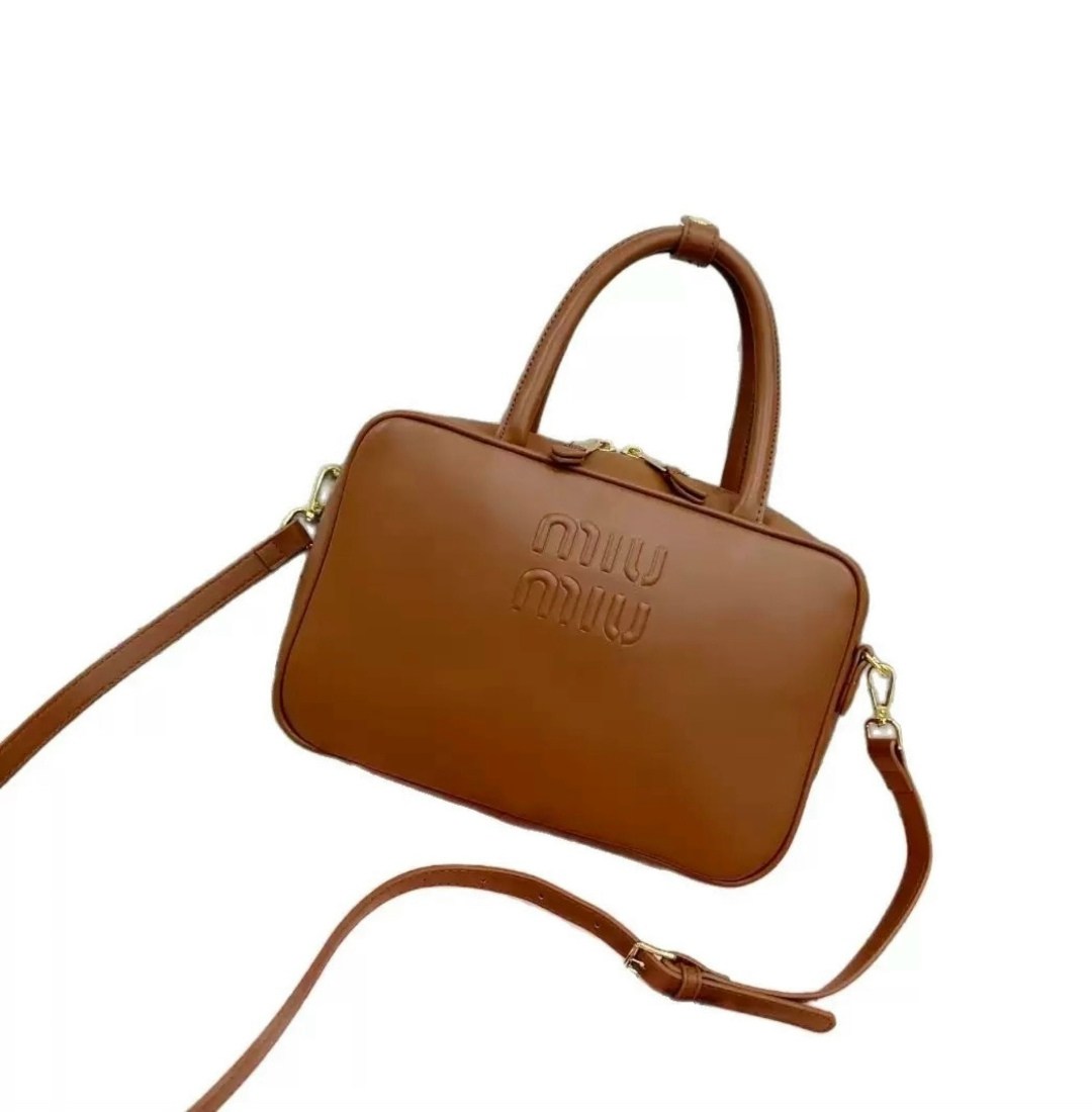 женская сумка miu miu,сумка,сумка miu miu,сумка женская,модная сумка