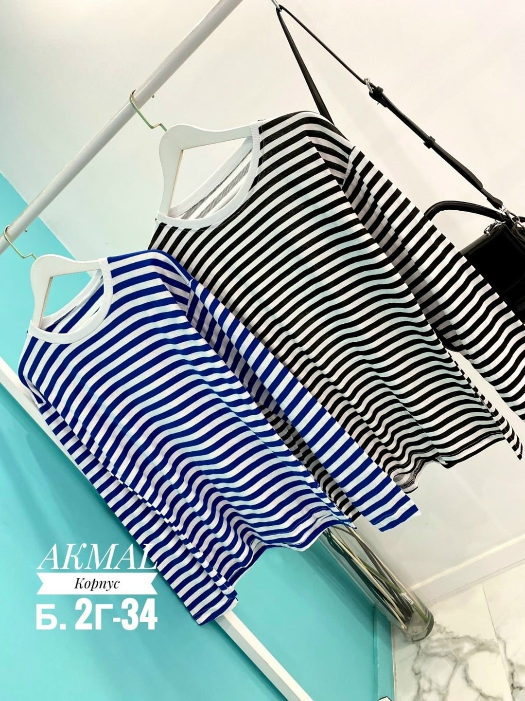 тельняшка с длинным рукавом,лонгслив тельняшка в полоску,женская тельняшка кофта в полоску лонгслив,лонгслив тельняшка,тельняшка женская с длинным рукавом