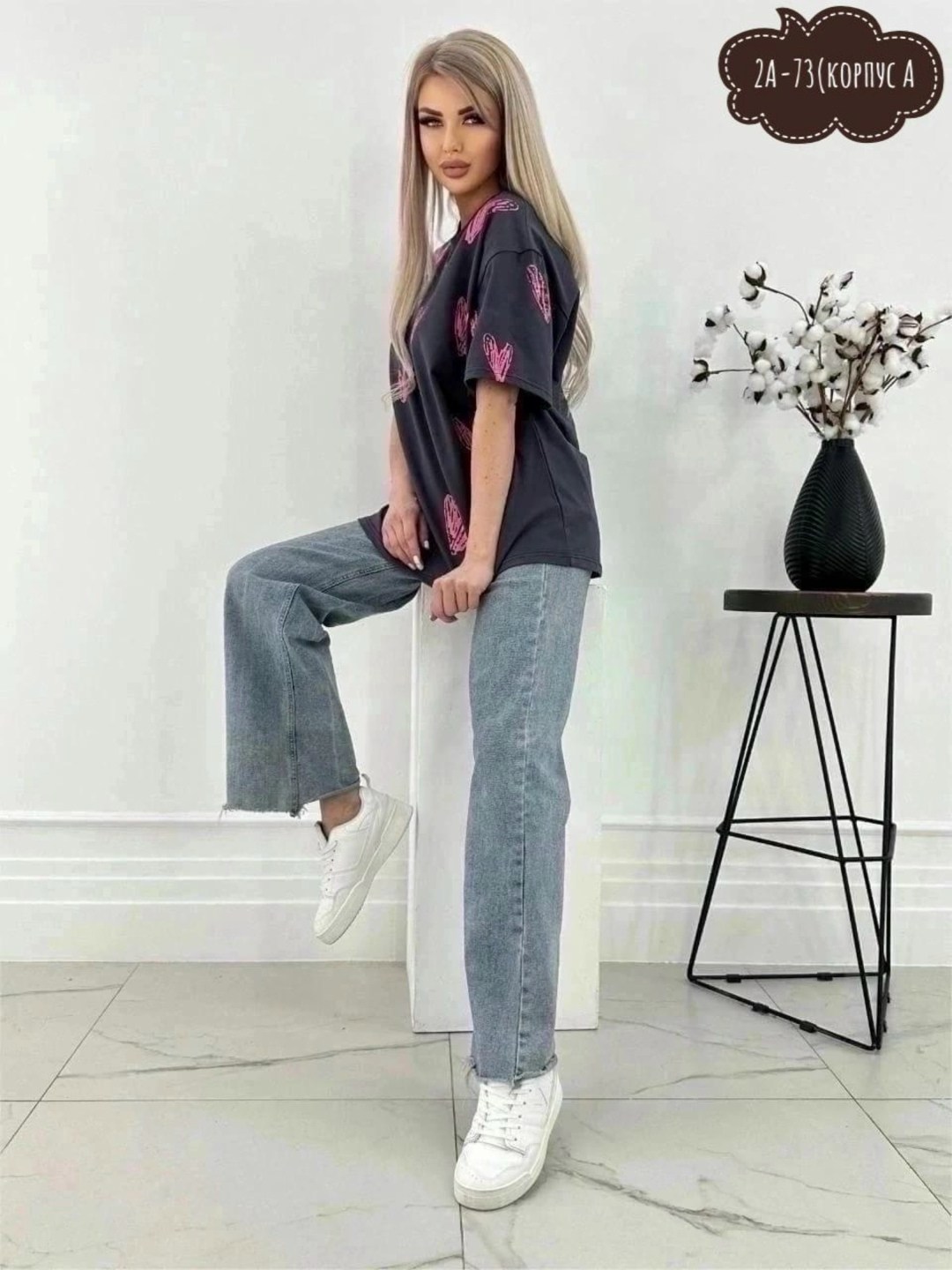 футболки оверсайз с принтами,футболки женская,футболки для женщин,футболки и топы,женская футболка белая