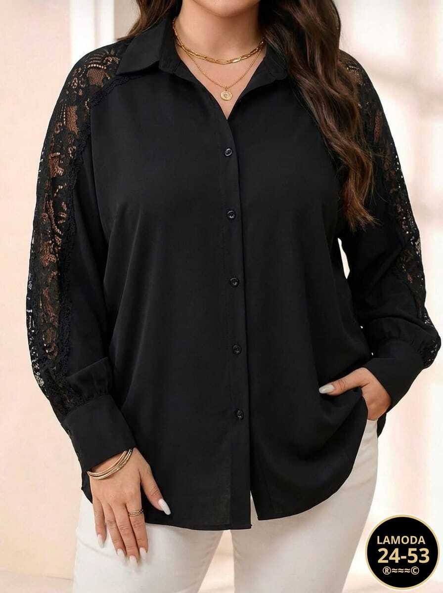 блузка бордовая женская,блузка с кружевами,блузка для полных,блузка больших размеров женская,блузка женская нарядная для полных женщин