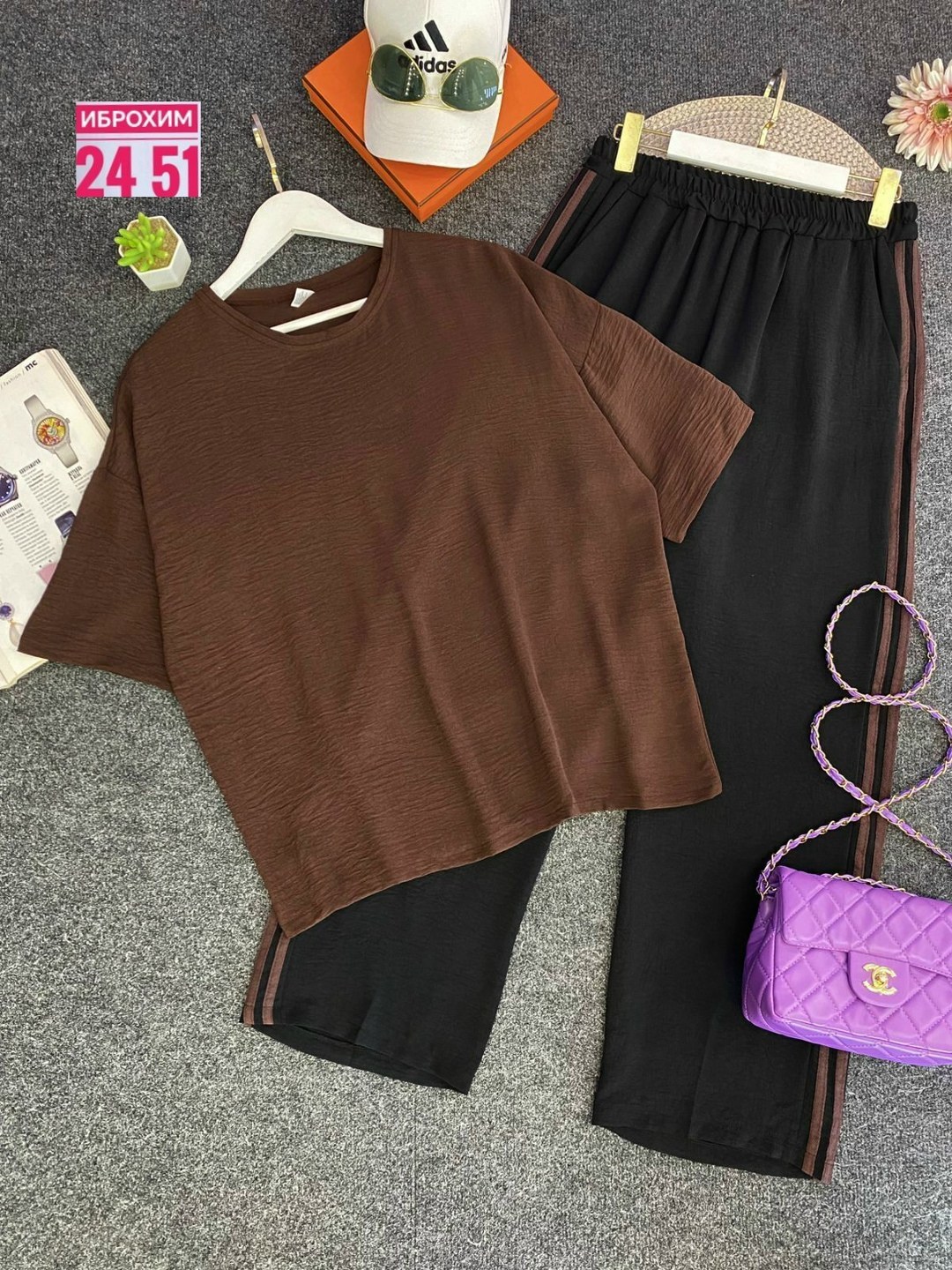 женские костюмы,трикотажные костюмы,брючный костюм,костюм спортивный женский,костюм двойка женская